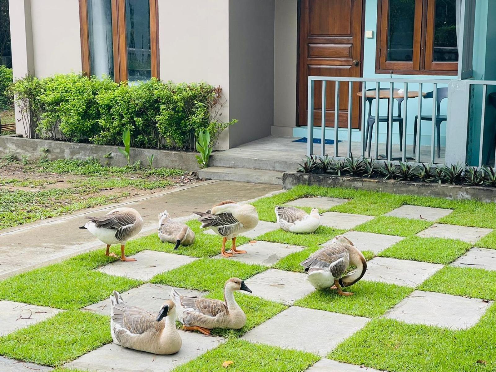 Wh Hotel & Service Apartment Thanlyin Zewnętrze zdjęcie